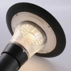 External Solar Wall Lights 10 External Solar Wall Lights -Solar Lights Store external solar wall lights 1