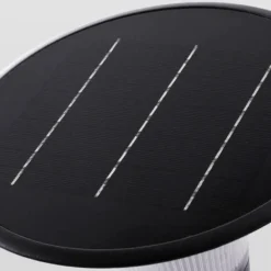 External Solar Wall Lights 11 External Solar Wall Lights -Solar Lights Store external solar wall lights 2