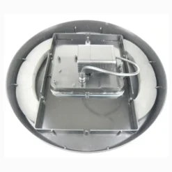 Floating Solar Fountain SolarShower Float 200 -Solar Lights Store floating solar fountain solarshower float 200 4