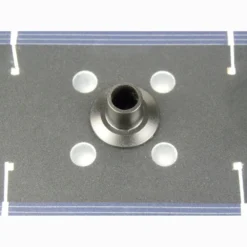 Floating Solar Fountain SolarShower Float 200 -Solar Lights Store floating solar fountain solarshower float 200 5