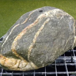 Glacier Stone Water Feature 11 Glacier Stone Water Feature -Solar Lights Store glacier stone water feature