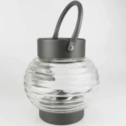 Globe 365 Solar Powered Lantern 10 Globe 365 Solar Powered Lantern -Solar Lights Store globe 365 solar powered lantern 5