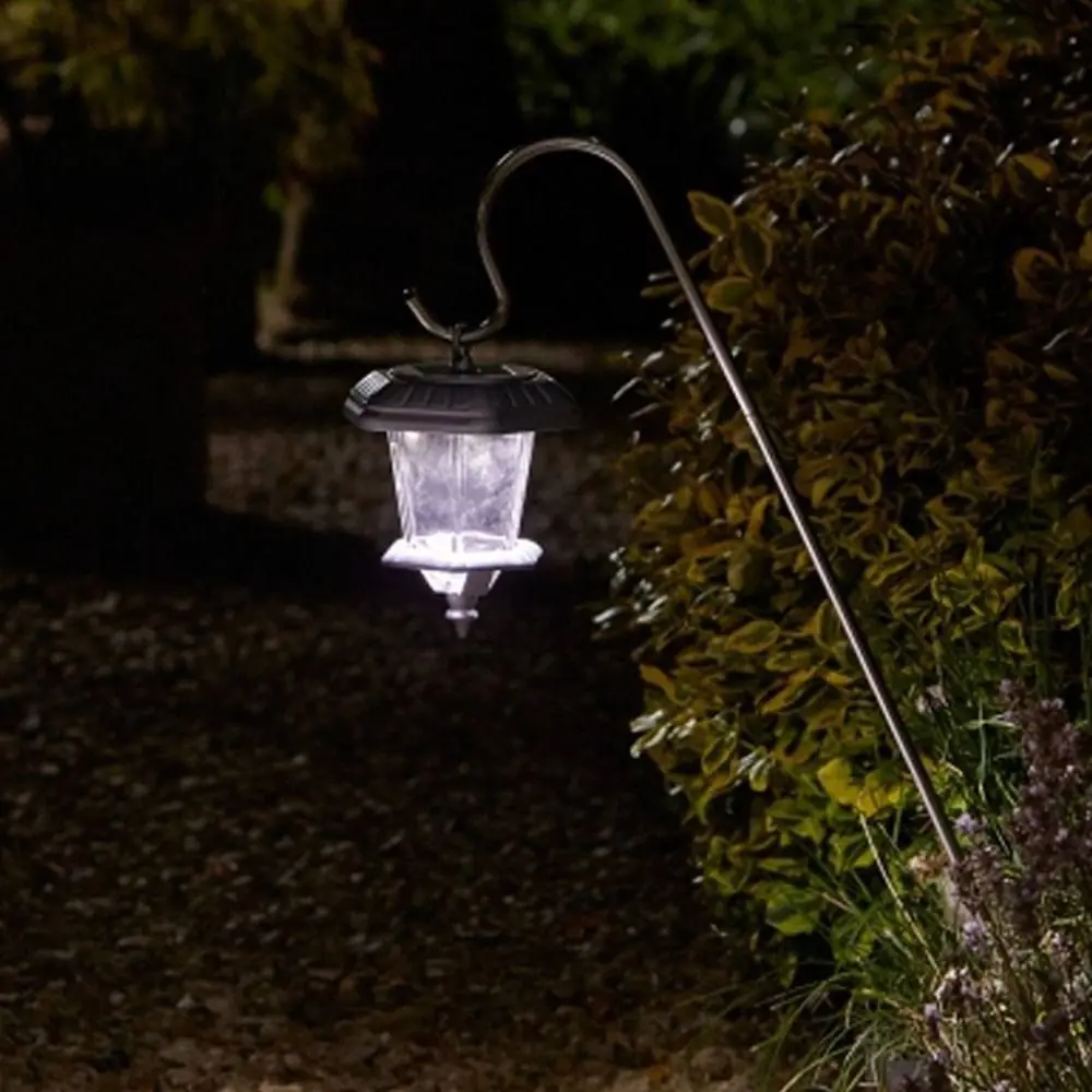 Hansom Carriage Lantern (2 Pack) 5 Hansom Carriage Lantern (2 Pack) - Image 3