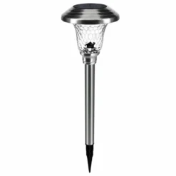 Helena Garden Solar Light - 4 Pack 14 Helena Garden Solar Light - 4 Pack -Solar Lights Store helena garden solar light 4 pack 3