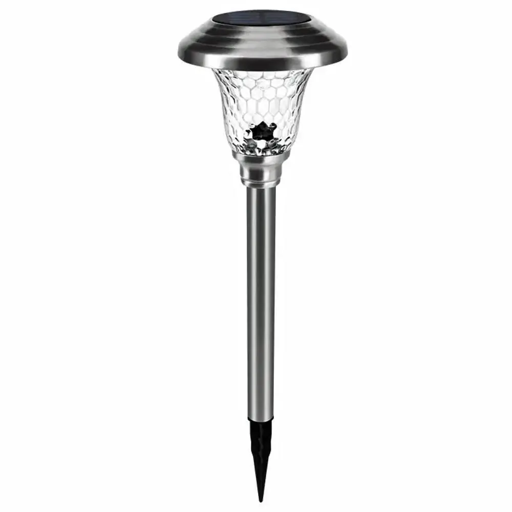 Helena Garden Solar Light - 4 Pack 5 Helena Garden Solar Light - 4 Pack - Image 3