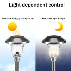 Helena Garden Solar Light - 4 Pack 15 Helena Garden Solar Light - 4 Pack -Solar Lights Store helena garden solar light 4 pack 4