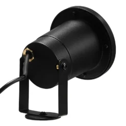 Laser Light | Solar & Low Voltage Laser Christmas Lights -Solar Lights Store laser light 11