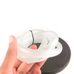 Mains Power Fountain Pump For Containers & Small Ponds -Solar Lights Store mains fountain 360 3