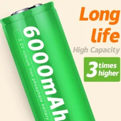 Millennium Solar PIR Floodlight -Solar Lights Store millennium solar pir floodlight 6