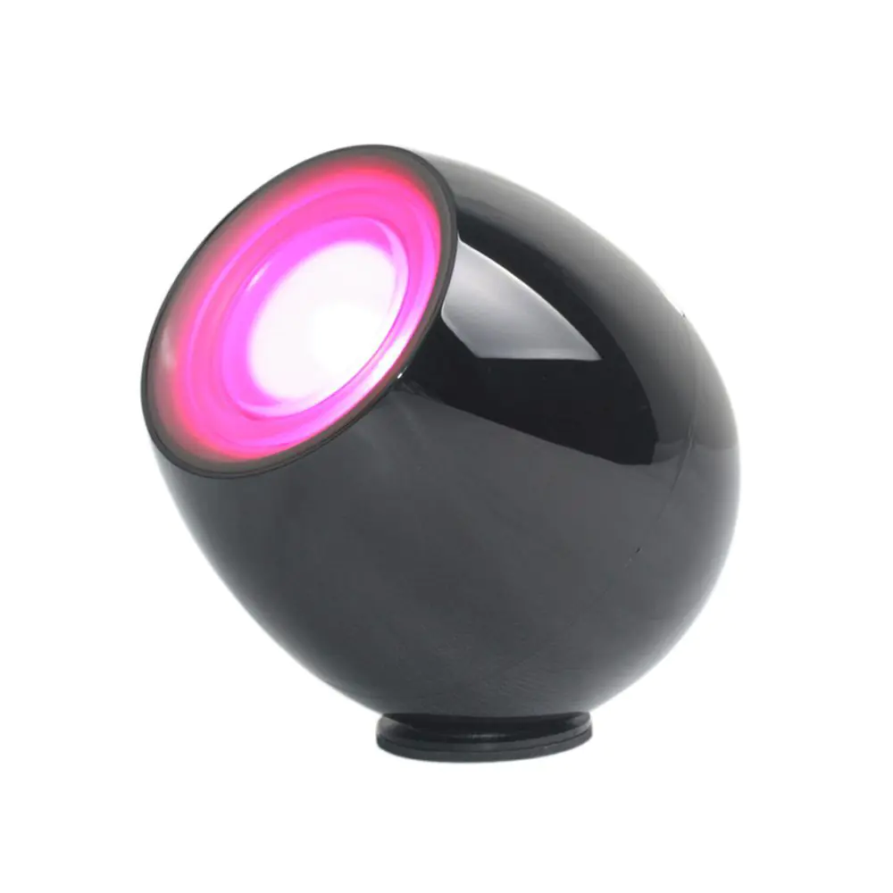 Powerbee Colour Changing Mood Light 5 Powerbee Colour Changing Mood Light - Image 3