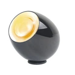 Powerbee Colour Changing Mood Light 12 Powerbee Colour Changing Mood Light -Solar Lights Store mood light 5