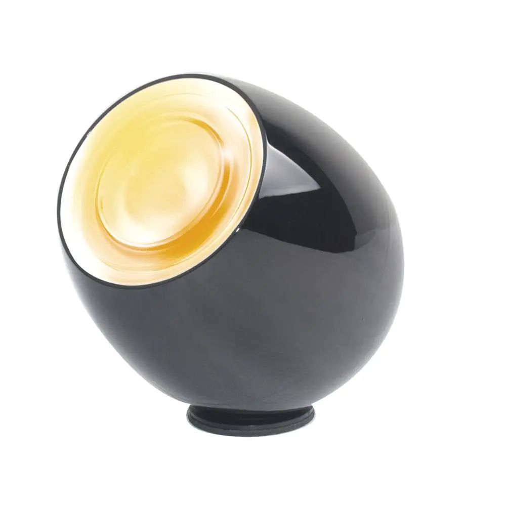 Powerbee Colour Changing Mood Light 7 Powerbee Colour Changing Mood Light - Image 5