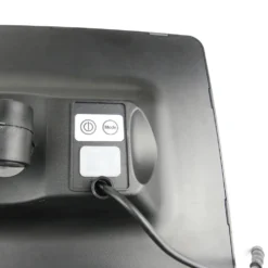 Solar Fairy Lights North Facing 100 White PowerBee Endurance ® -Solar Lights Store north facing solar fairy lights 120 2