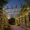 Outdoor Battery Fairy Lights 400 LEDs - 40m 1 Outdoor Battery Fairy Lights 400 LEDs - 40m -Solar Lights Store outdoor battery fairy lights 500 leds 1