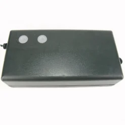 Outdoor Battery Fairy Lights 400 LEDs - 40m 14 Outdoor Battery Fairy Lights 400 LEDs - 40m -Solar Lights Store outdoor battery fairy lights 500 leds 2