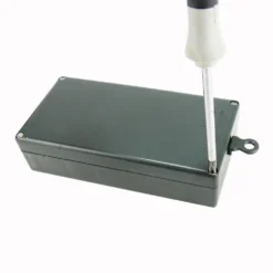 Outdoor Battery Fairy Lights 400 LEDs - 40m 13 Outdoor Battery Fairy Lights 400 LEDs - 40m -Solar Lights Store outdoor battery fairy lights 500 leds 3