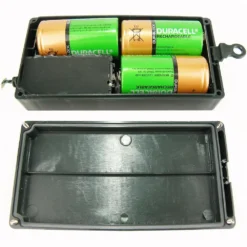 Outdoor Battery Fairy Lights 400 LEDs - 40m 15 Outdoor Battery Fairy Lights 400 LEDs - 40m -Solar Lights Store outdoor battery fairy lights 500 leds 4