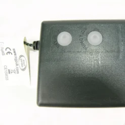 Outdoor Battery Fairy Lights 400 LEDs - 40m 12 Outdoor Battery Fairy Lights 400 LEDs - 40m -Solar Lights Store outdoor battery fairy lights 500 leds 5