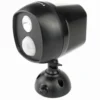 Outdoor Battery Operated Motion Sensor Light 3W LED 1 Outdoor Battery Operated Motion Sensor Light 3W LED -Solar Lights Store outdoor battery operated motion sensor light 3w led 5