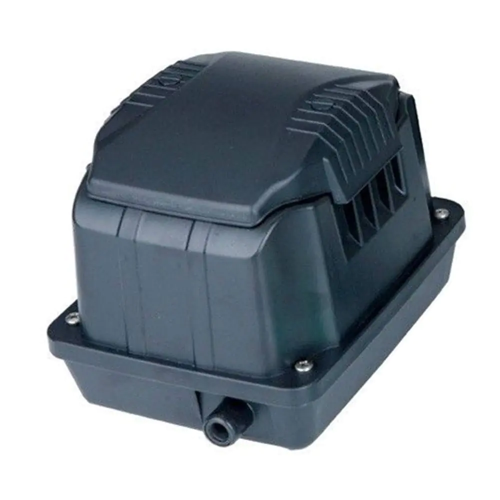 Pond Aerator | ElectroAir Compact 600 | Powerbee 4 Pond Aerator | ElectroAir Compact 600 | Powerbee - Image 2