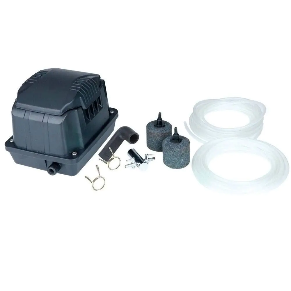 Pond Aerator | ElectroAir Compact 600 | Powerbee 3 Pond Aerator | ElectroAir Compact 600 | Powerbee