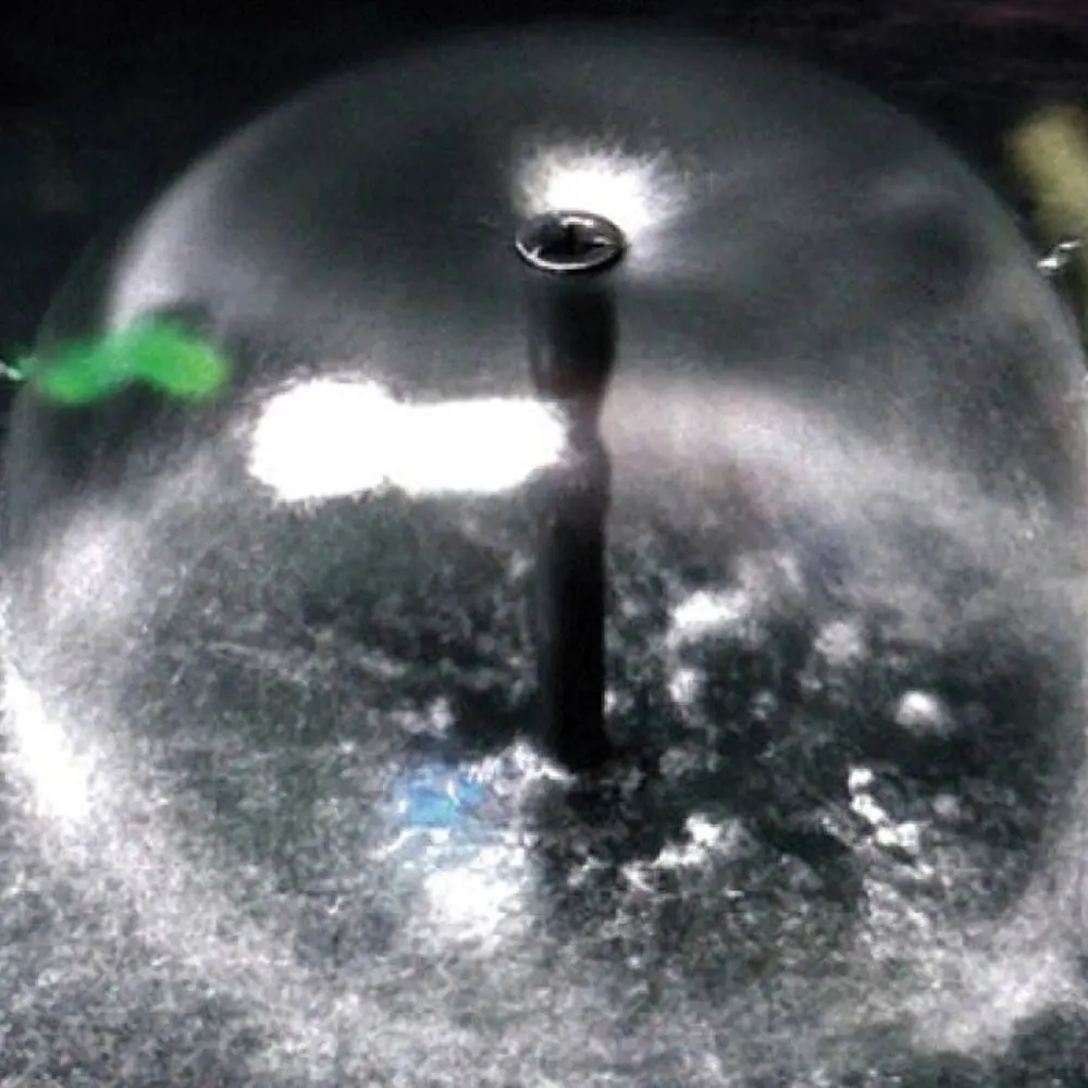 Pond Filter All In One System TripleAction 4500 10 Pond Filter All In One System TripleAction 4500 - Image 8