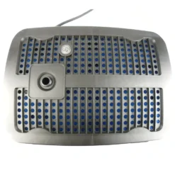 Pond Filter All In One System TripleAction 4500 13 Pond Filter All In One System TripleAction 4500 -Solar Lights Store pond filter all in one 4500 8.webp