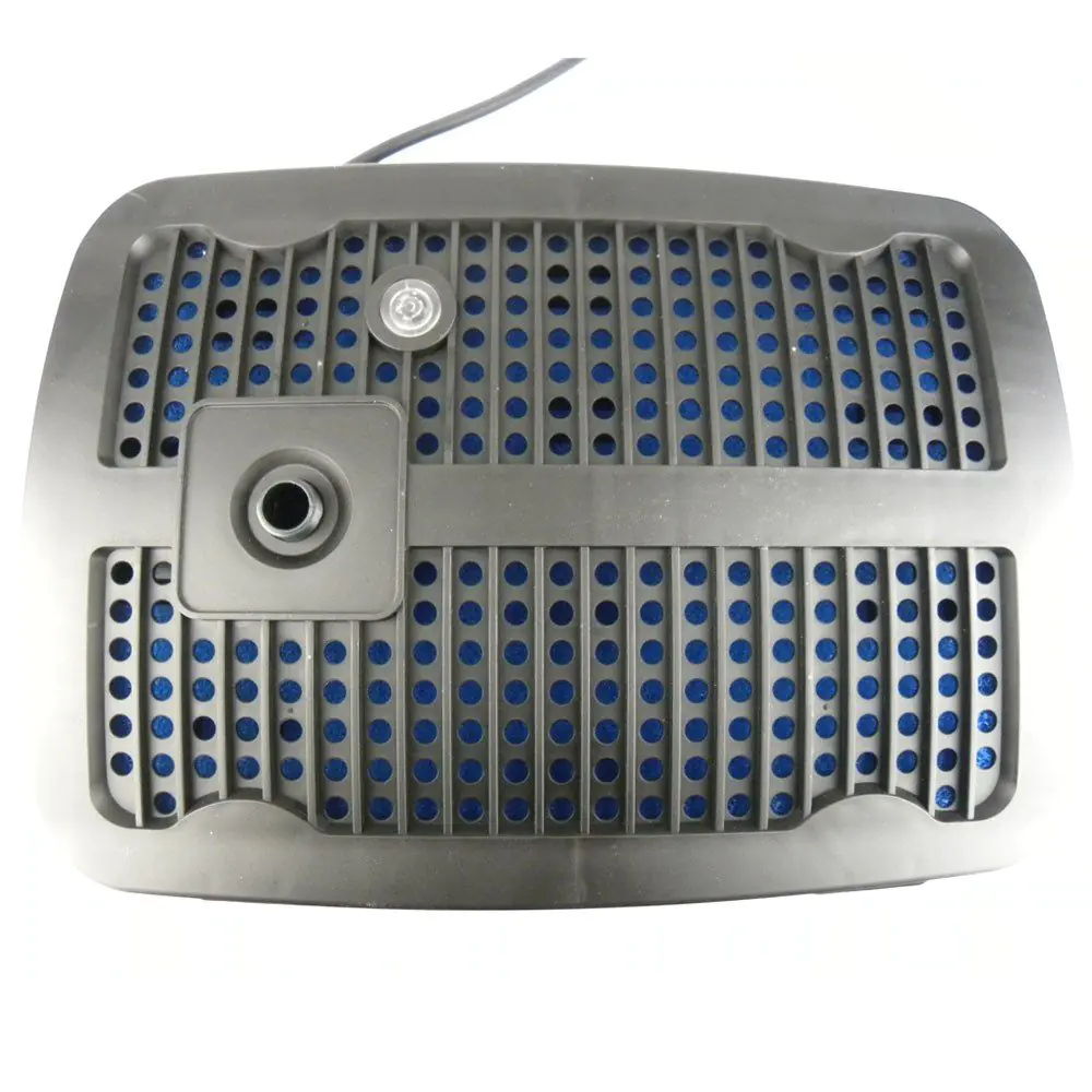 Pond Filter All In One System TripleAction 4500 6 Pond Filter All In One System TripleAction 4500 - Image 4