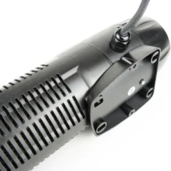 Pond Filter / UV Steriliser / 1000L/H Pump / Fountain All In One System 14 Pond Filter / UV Steriliser / 1000L/H Pump / Fountain All In One System -Solar Lights Store pond filter all in one tripleaction 3000 10