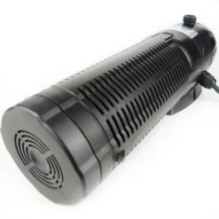 Pond Filter / UV Steriliser / 1000L/H Pump / Fountain All In One System 12 Pond Filter / UV Steriliser / 1000L/H Pump / Fountain All In One System -Solar Lights Store pond filter all in one tripleaction 3000 8