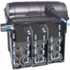 Pond Filter Box With UVC Filtobox 12000 -Solar Lights Store pond filter box 12000 2