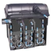 Pond Filter Box With UVC Filtobox 6000 -Solar Lights Store pond filter box with uvc