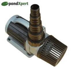 Pond Pump Variable Flow Variflow 30000 12 Pond Pump Variable Flow Variflow 30000 -Solar Lights Store pond pump variable variflow 30000 2