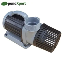 Pond Pump Variable Flow Variflow 30000 13 Pond Pump Variable Flow Variflow 30000 -Solar Lights Store pond pump variable variflow 30000 4