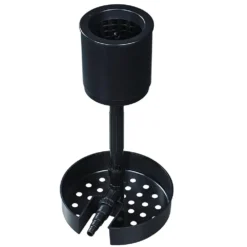 Pump Buddy Pond Skimmer Attachment