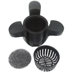 Pond Skimmer Skimmster