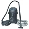Pond Vacuum Cleaner Cleanopond 1 Pond Vacuum Cleaner Cleanopond -Solar Lights Store pond vacuum cleaner