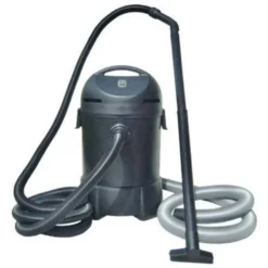 Pond Vacuum Cleaner Cleanopond