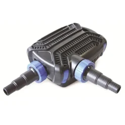 Pond Water Pump UltraFlow 3000 -Solar Lights Store pond water pump ultraflow 3000 7