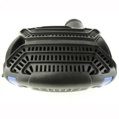 Pond Water Pump UltraFlow 6000 17 Pond Water Pump UltraFlow 6000 -Solar Lights Store pond water pump ultraflow 3600 1