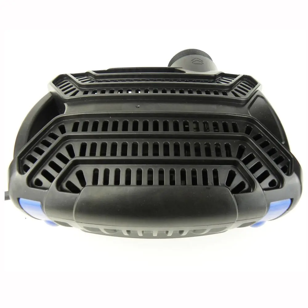 Pond Water Pump UltraFlow 6000 10 Pond Water Pump UltraFlow 6000 - Image 8