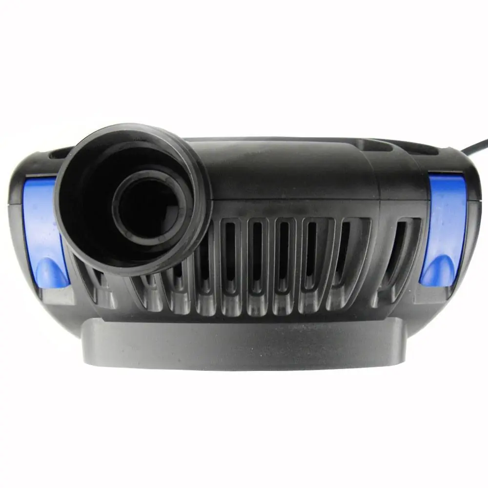 Pond Water Pump UltraFlow 6000 9 Pond Water Pump UltraFlow 6000 - Image 7