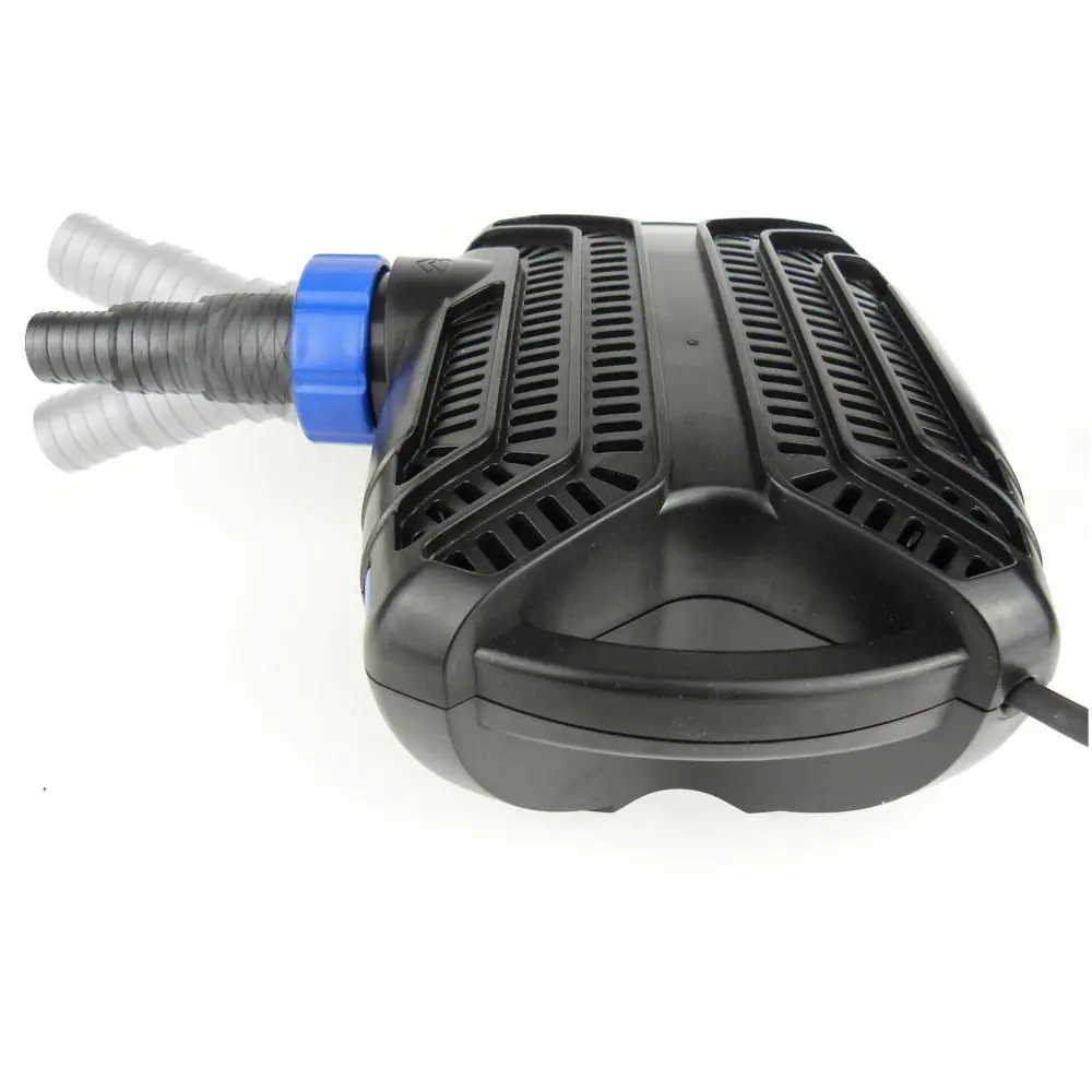 Pond Water Pump UltraFlow 6000 4 Pond Water Pump UltraFlow 6000 - Image 2