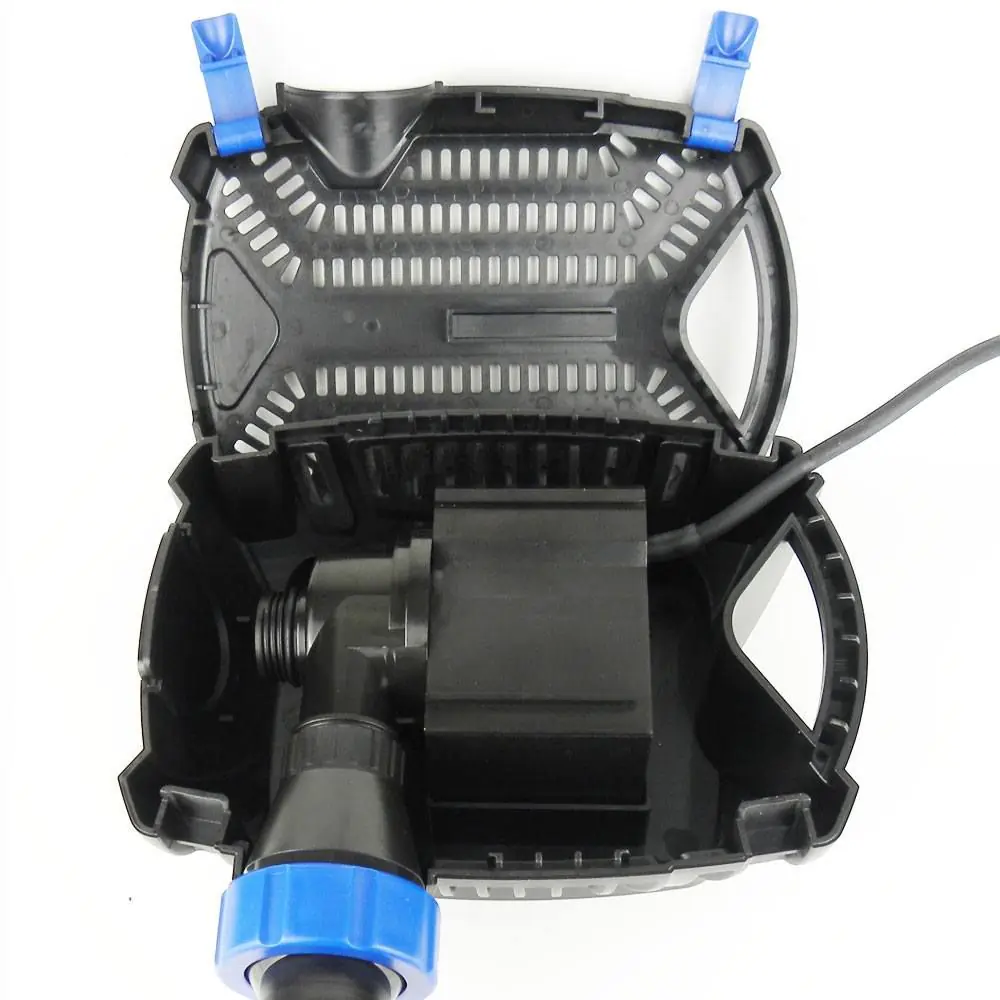 Pond Water Pump UltraFlow 6000 8 Pond Water Pump UltraFlow 6000 - Image 6