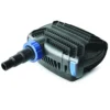 Pond Water Pump UltraFlow 6000 -Solar Lights Store pond water pump ultraflow 3600 8