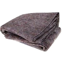 Premium Pond Liner Underlay - Fleece