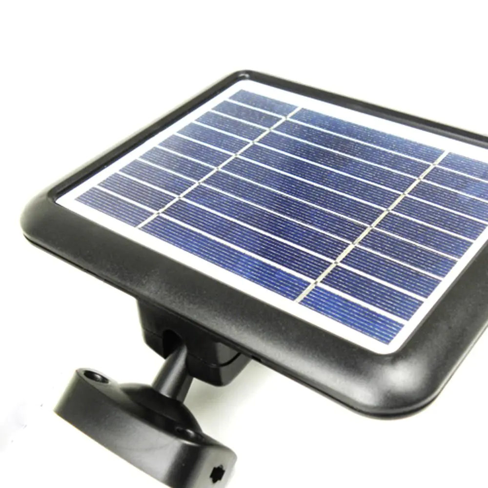 Solar Shed Light With Remote Control | The Ray ® 9 Solar Shed Light With Remote Control | The Ray ® - Image 7