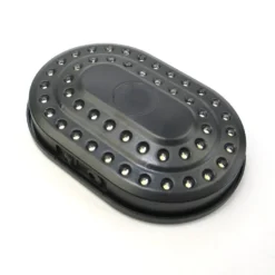 Solar Shed Light With Remote Control | The Ray ® 11 Solar Shed Light With Remote Control | The Ray ® -Solar Lights Store remoter controlled shed light 6