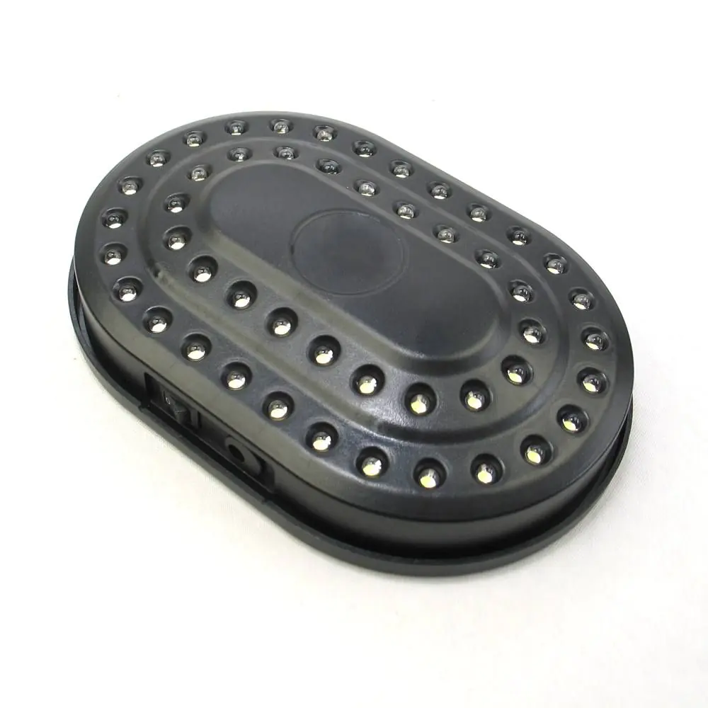 Solar Shed Light With Remote Control | The Ray ® 5 Solar Shed Light With Remote Control | The Ray ® - Image 3