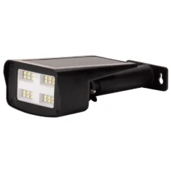 Revo SuperBright Solar Spot Light - 2 Pk 14 Revo SuperBright Solar Spot Light - 2 Pk -Solar Lights Store revo superbright solar spot light 6